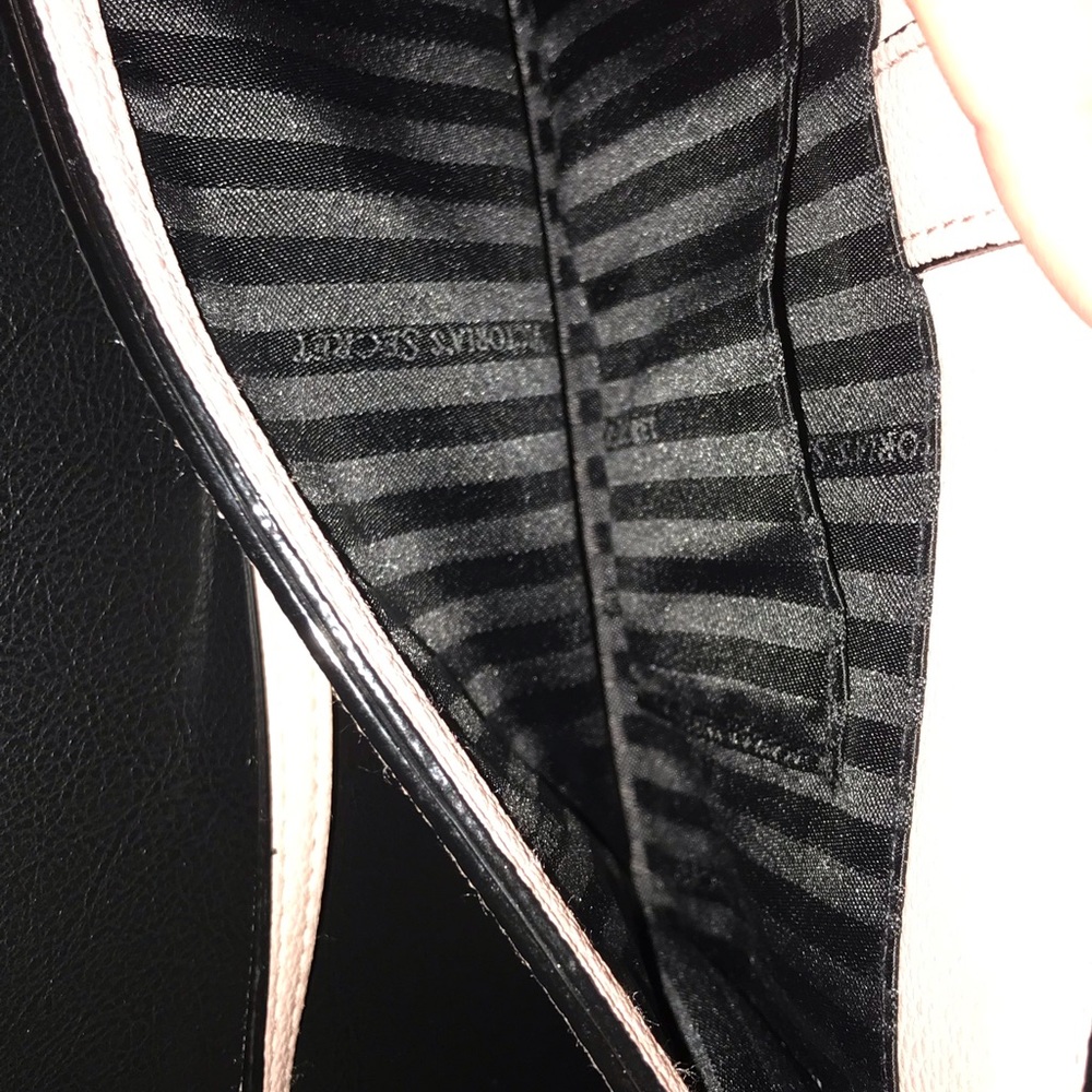 Purse - Picture 4 of 5